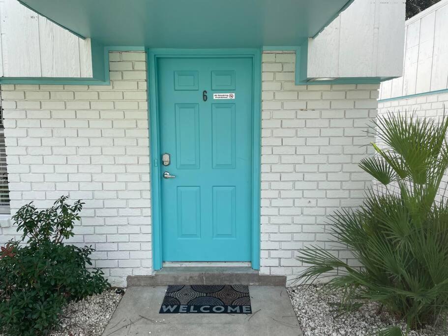 Gulf Shores Getaway Steps Away From The Pool! Exteriör bild